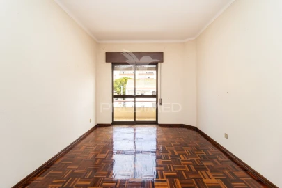 Apartamento T3 para Venda em União das Freguesias de Setúbal