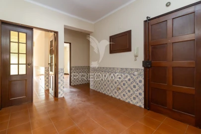 Apartamento T3 para Venda em União das Freguesias de Setúbal
