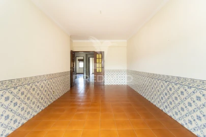 Apartamento T3 para Venda em União das Freguesias de Setúbal