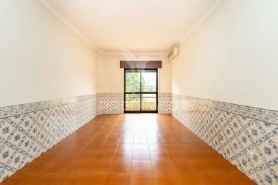 Apartamento T3 para Venda em União das Freguesias de Setúbal
