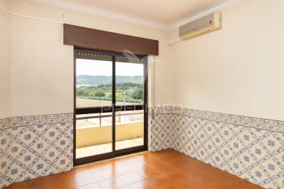 Apartamento T3 para Venda em União das Freguesias de Setúbal