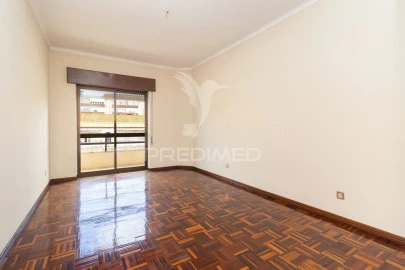 Apartamento T3 para Venda em União das Freguesias de Setúbal
