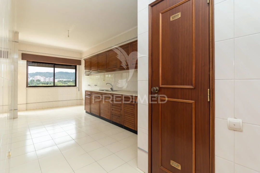 Apartamento T3 para Venda em União das Freguesias de Setúbal Foto 25