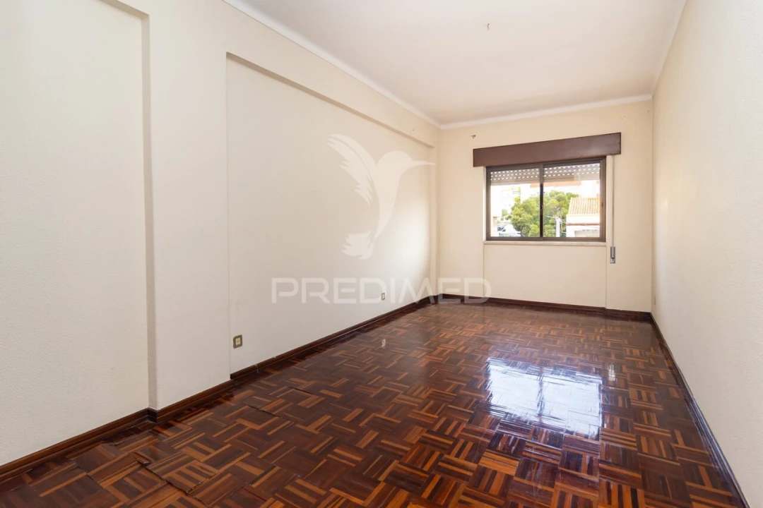 Apartamento T3 para Venda em União das Freguesias de Setúbal Foto 3