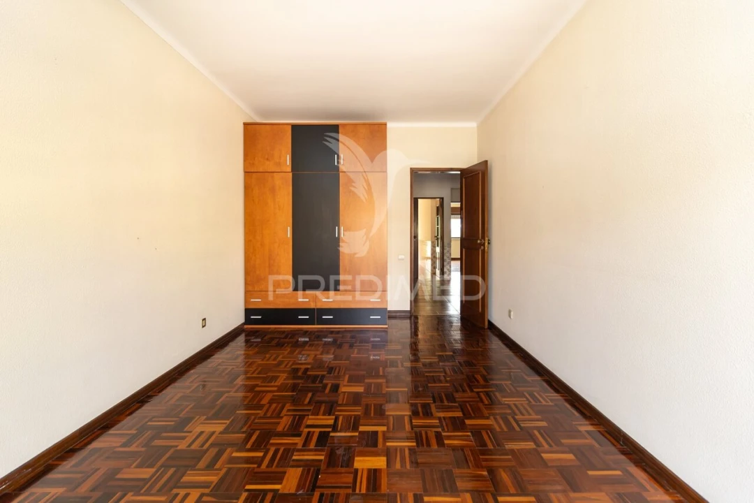 Apartamento T3 para Venda em União das Freguesias de Setúbal Foto 7
