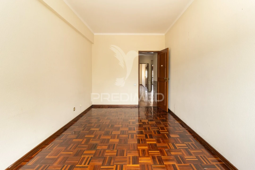 Apartamento T3 para Venda em União das Freguesias de Setúbal Foto 24