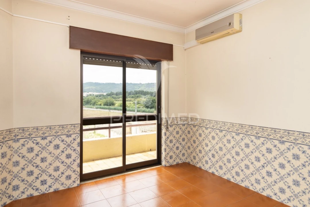 Apartamento T3 para Venda em União das Freguesias de Setúbal Foto 19