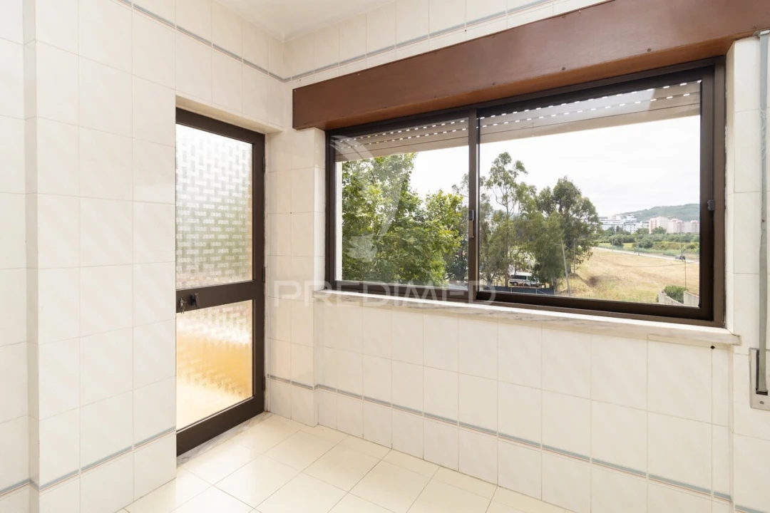 Apartamento T3 para Venda em União das Freguesias de Setúbal Foto 28