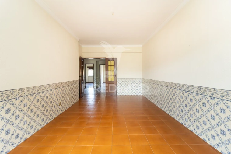Apartamento T3 para Venda em União das Freguesias de Setúbal Foto 21