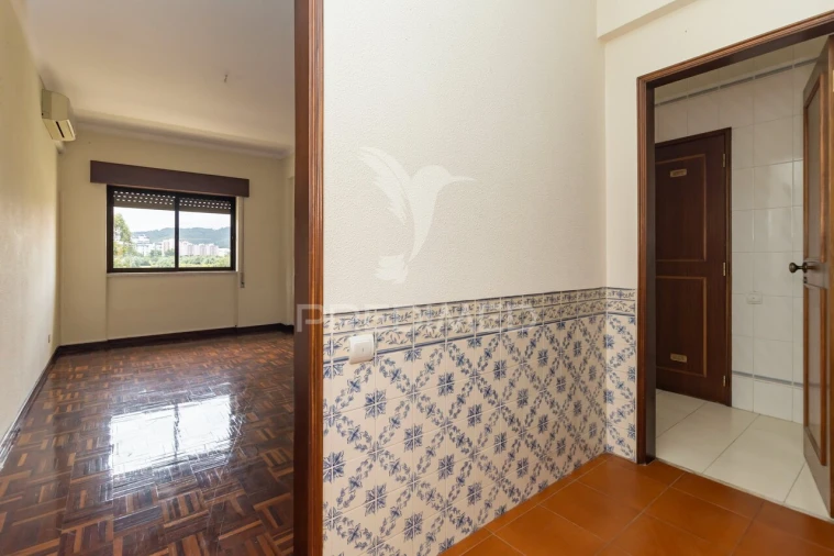 Apartamento T3 para Venda em União das Freguesias de Setúbal Foto 22