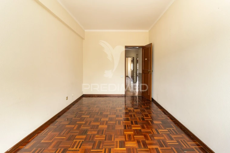 Apartamento T3 para Venda em União das Freguesias de Setúbal Foto 24