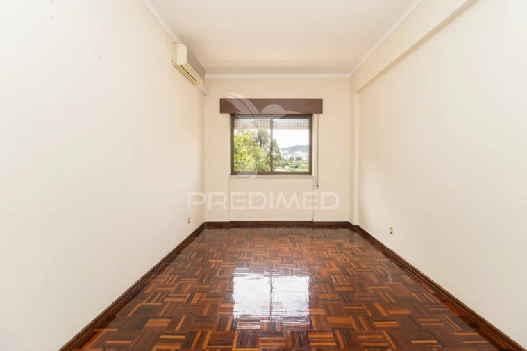 Apartamento T3 para Venda em União das Freguesias de Setúbal Foto 23
