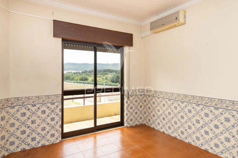 Apartamento T3 para Venda em União das Freguesias de Setúbal Foto 19