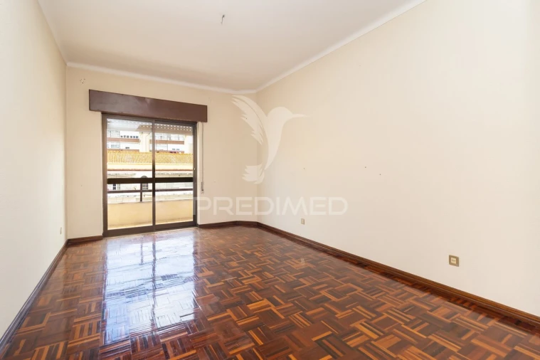Apartamento T3 para Venda em União das Freguesias de Setúbal Foto 5