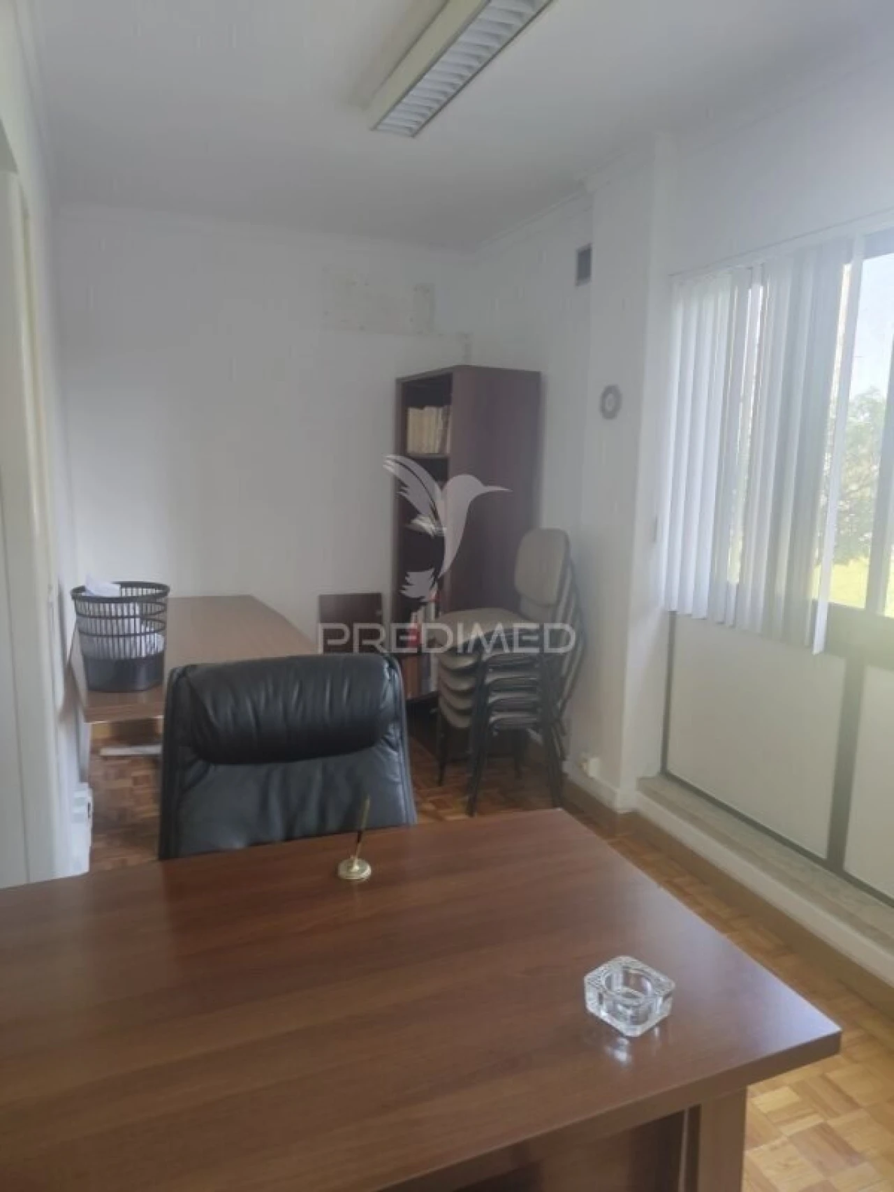 Escritório para Venda em Almada, Cova da Piedade, Pragal e Cacilhas Foto 11