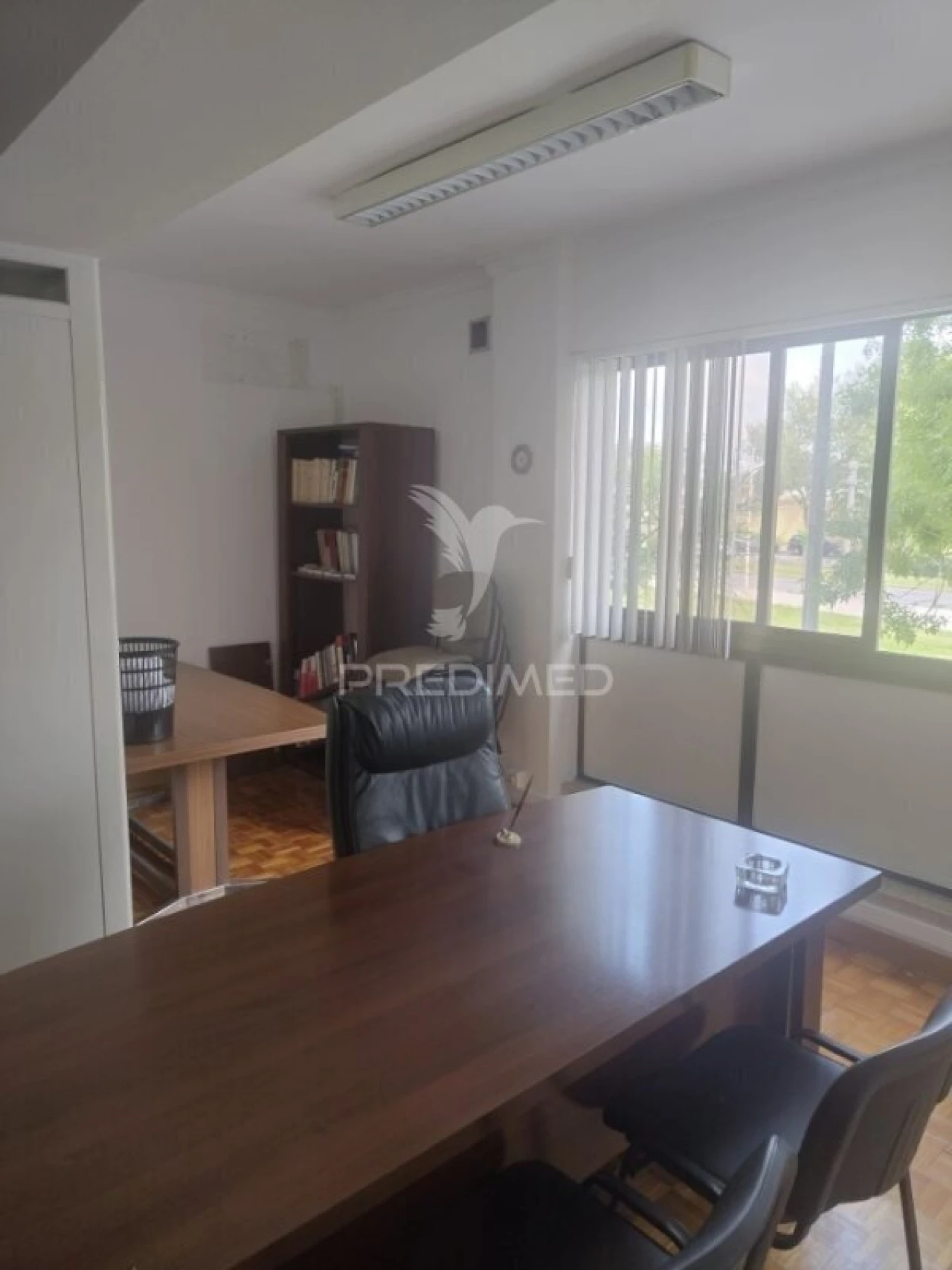 Escritório para Venda em Almada, Cova da Piedade, Pragal e Cacilhas Foto 10