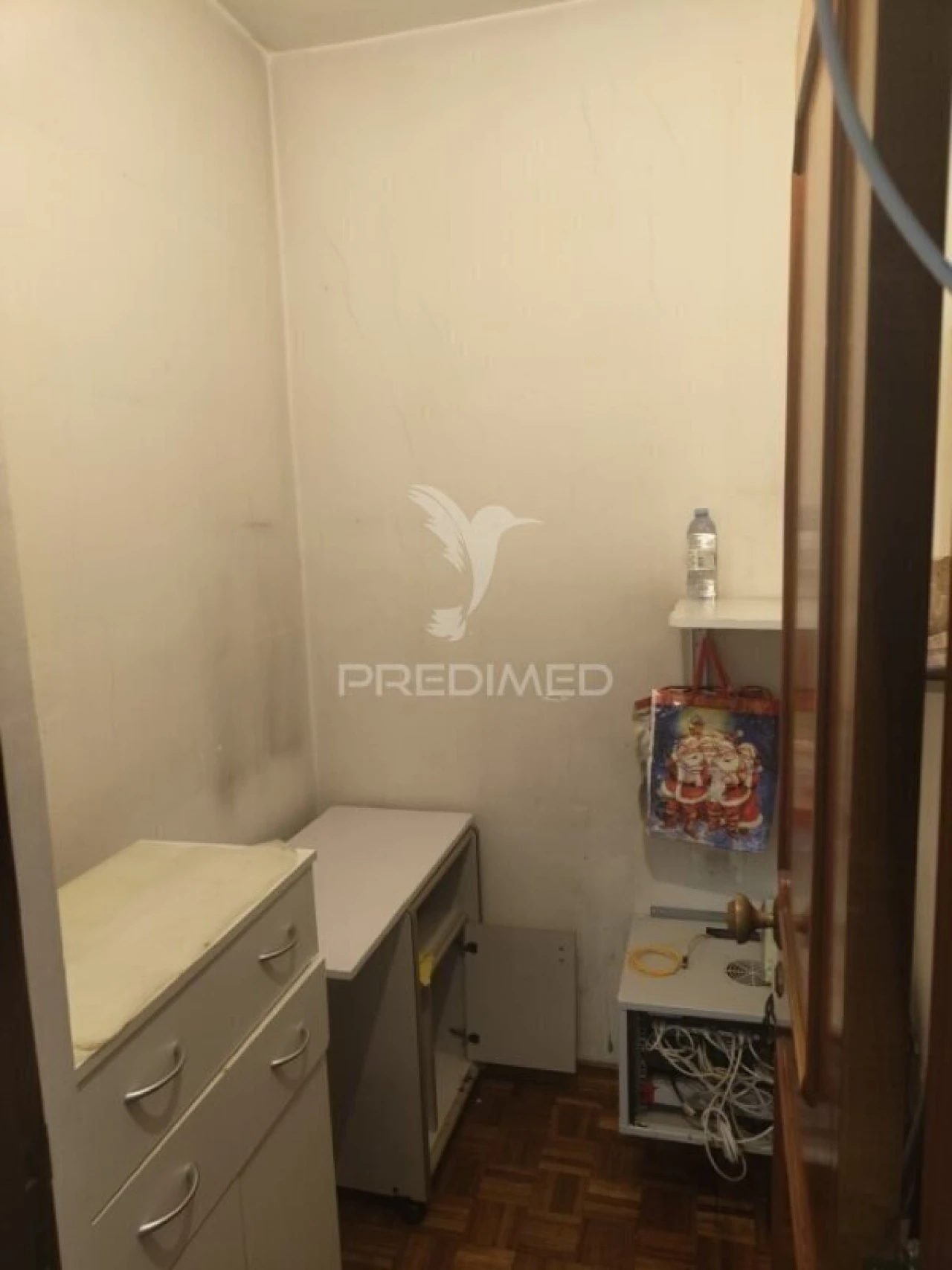 Escritório para Venda em Almada, Cova da Piedade, Pragal e Cacilhas Foto 8