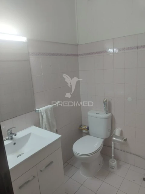 Escritório para Venda em Almada, Cova da Piedade, Pragal e Cacilhas