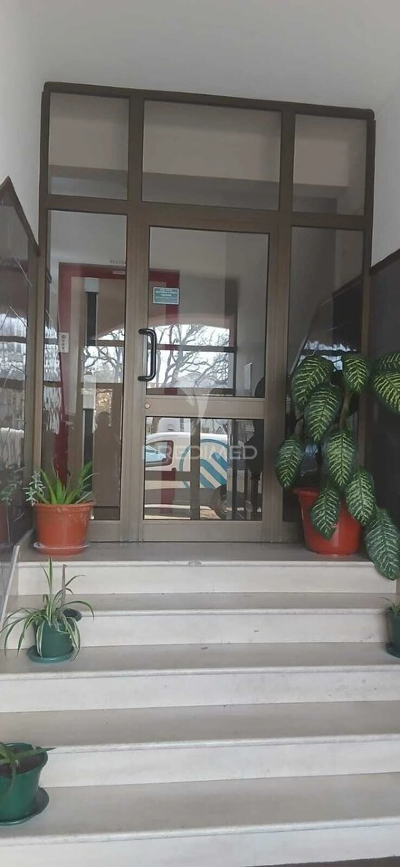 Apartamento T2 para Venda em Fatima Foto 7