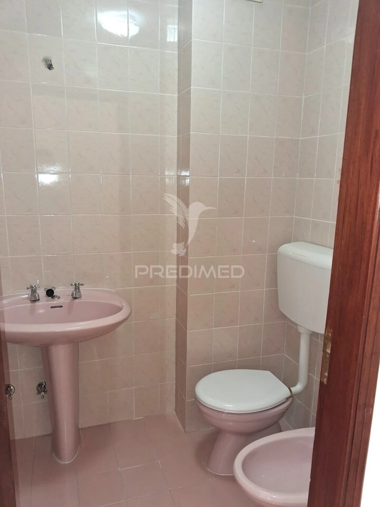 Apartamento T2 para Venda em Fatima Foto 10