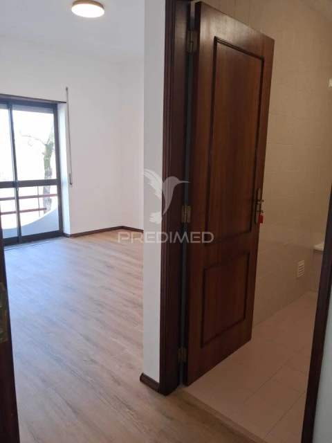 Apartamento T2 para Venda em Fatima