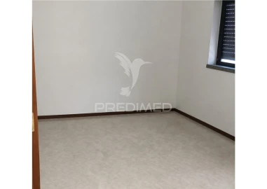 Apartamento T2 para Venda em Fatima