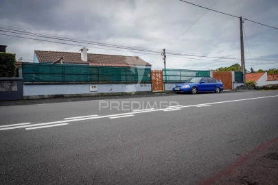 Moradia T2 para Venda em Lajes do Pico