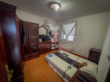 Moradia T2 para Venda em Lajes do Pico