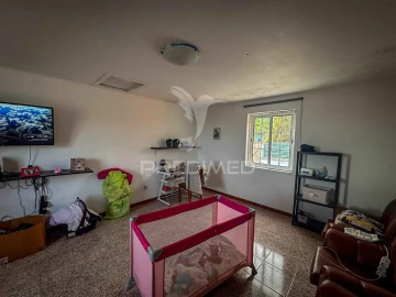 Moradia T2 para Venda em Lajes do Pico