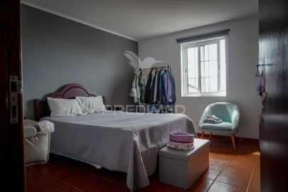 Moradia T2 para Venda em Lajes do Pico