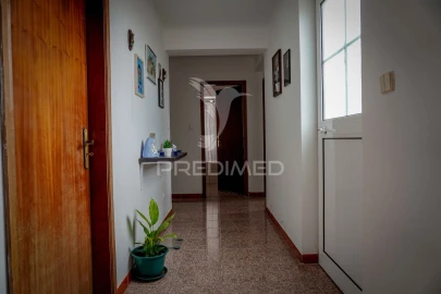 Moradia T2 para Venda em Lajes do Pico