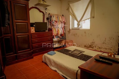 Moradia T2 para Venda em Lajes do Pico