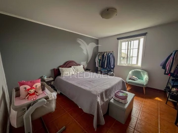 Moradia T2 para Venda em Lajes do Pico