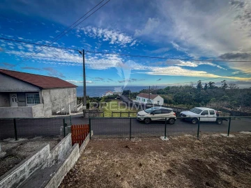 Moradia T2 para Venda em Lajes do Pico