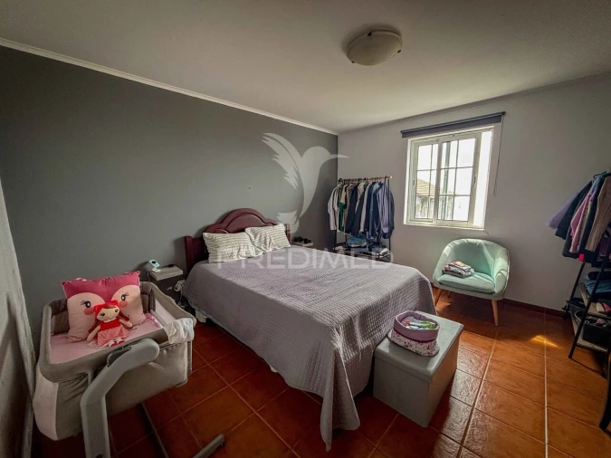 Moradia T2 para Venda em Lajes do Pico Foto 28