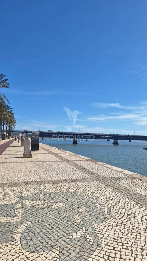 Moradia T0 para Venda em Portimão