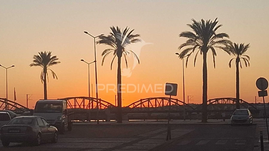 Moradia T0 para Venda em Portimão Foto 20