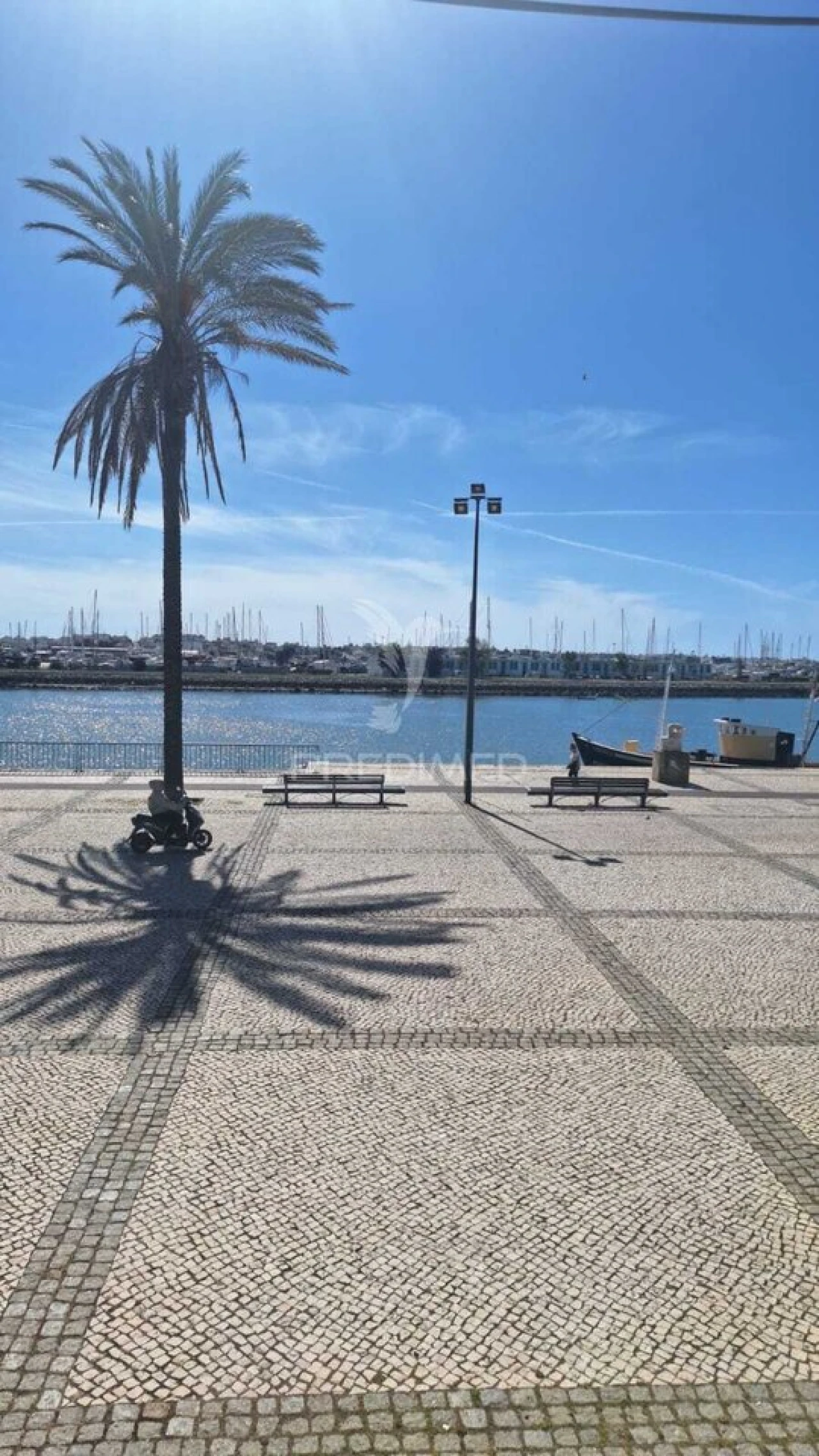 Moradia T0 para Venda em Portimão Foto 6