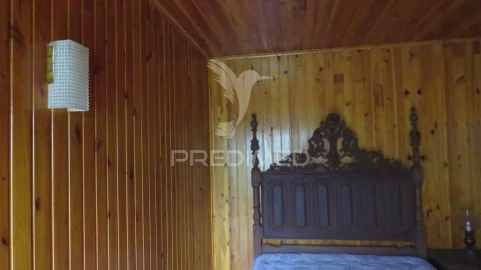 Moradia T2 para Venda em Santo Antonio da Serra