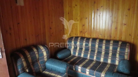 Moradia T2 para Venda em Santo Antonio da Serra