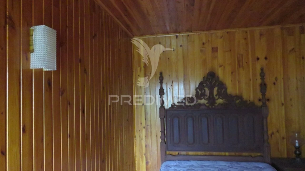 Moradia T2 para Venda em Santo Antonio da Serra Foto 11