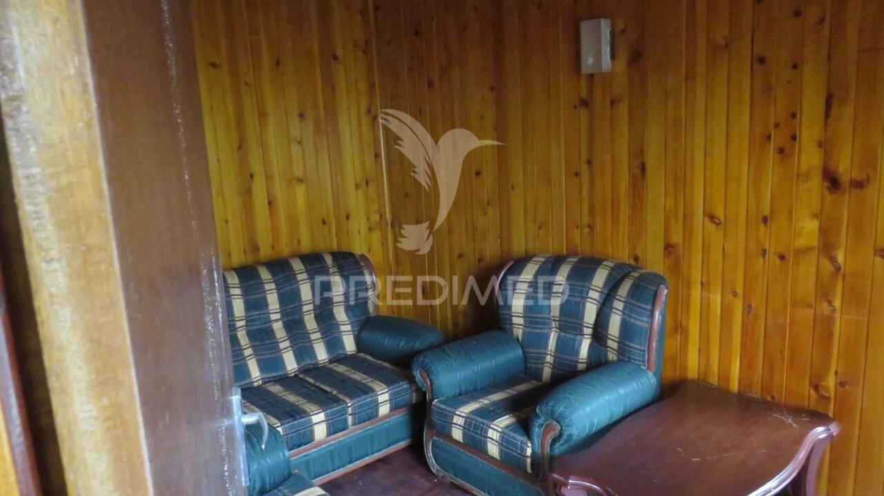 Moradia T2 para Venda em Santo Antonio da Serra Foto 10