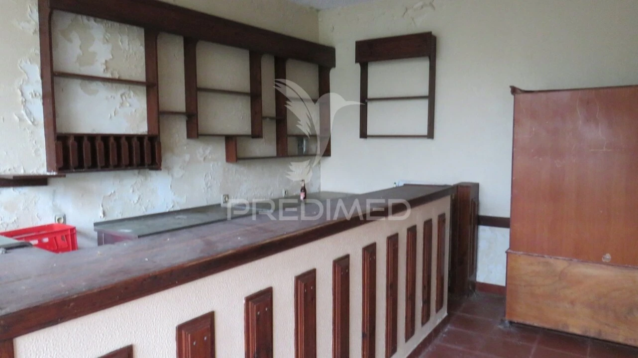 Moradia T2 para Venda em Santo Antonio da Serra Foto 8