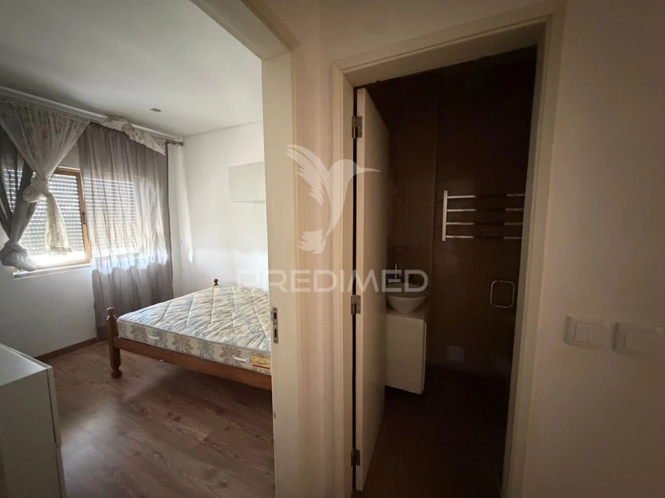 Escritório para Venda em Abrantes (São Vicente e São João) e Alferrarede Foto 9