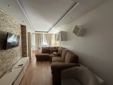 Escritório para Venda em Abrantes (São Vicente e São João) e Alferrarede