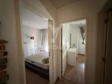 Escritório para Venda em Abrantes (São Vicente e São João) e Alferrarede