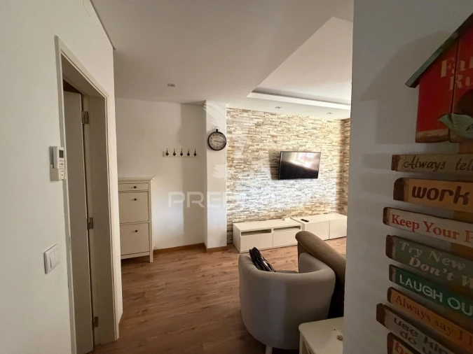 Escritório para Venda em Abrantes (São Vicente e São João) e Alferrarede Foto 14