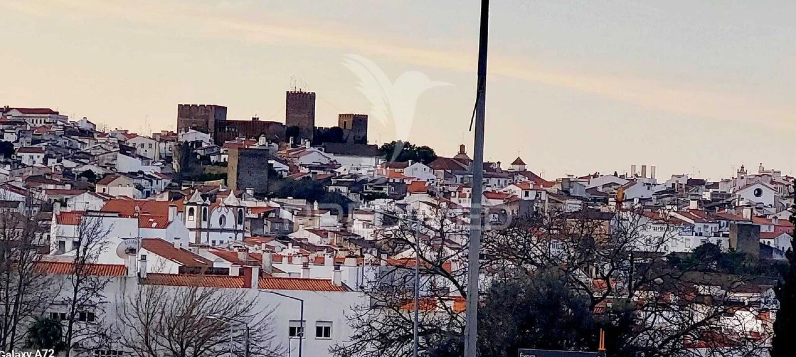 Loja para Venda em Sé e São Lourenço Foto 30
