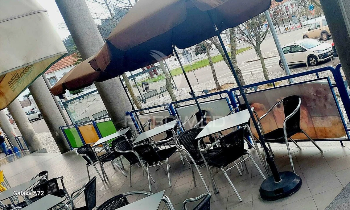 Loja para Venda em Sé e São Lourenço Foto 23