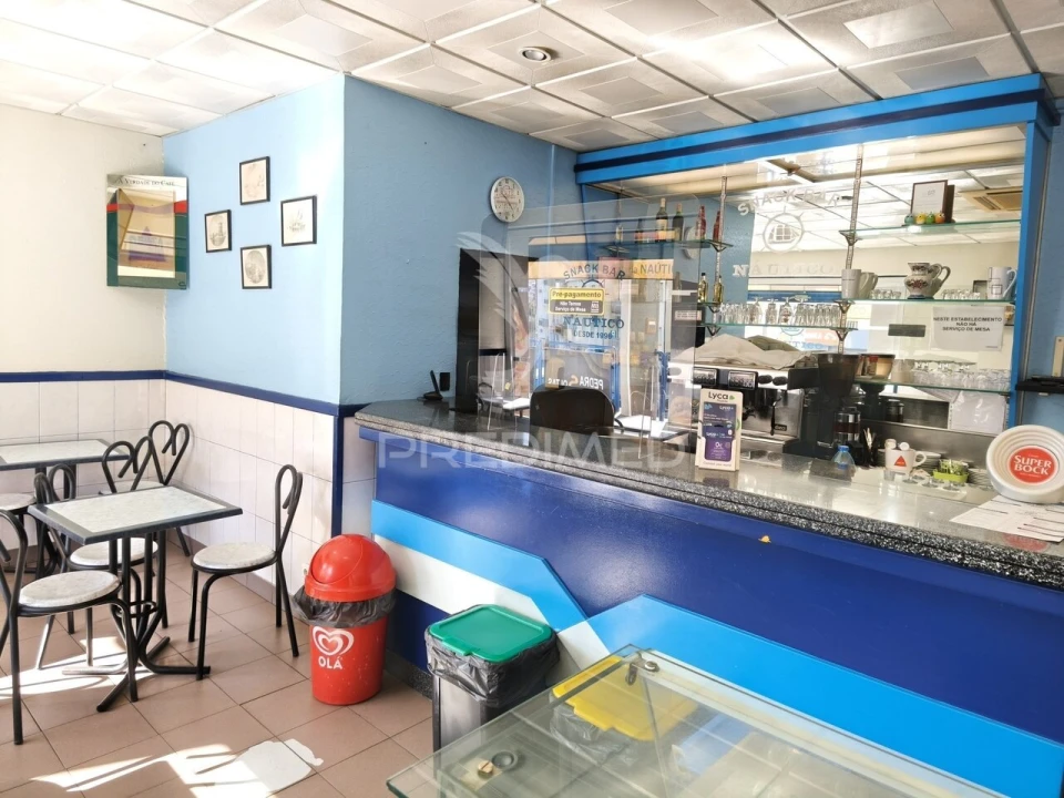 Loja para Venda em Sé e São Lourenço Foto 6